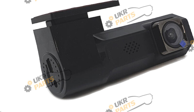 Видеорегистратор Celsior DVR CS-730 (30521)