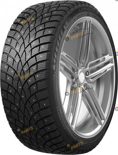 Шина Triangle IcelynX TI501 XL (275/40 R20 106T) зимние (1001974013)