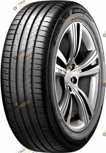 Шина Hankook XL Ventus Prime 4 K135 (225/40 R18 92W) летние (1029183)