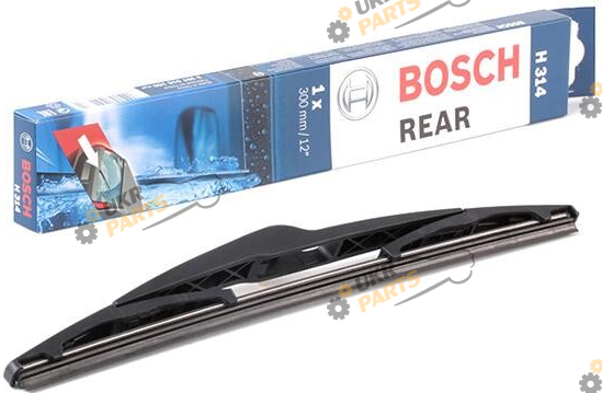 Дворник Bosch Aerotwin Rear (3397015100)