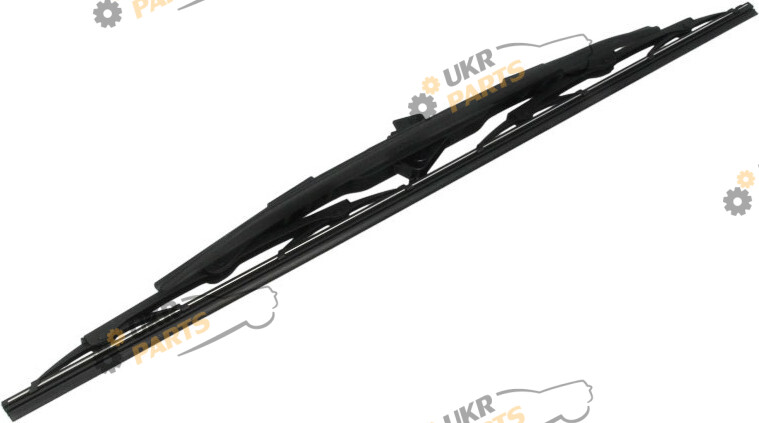 Дворник Denso Standard (DMS550)