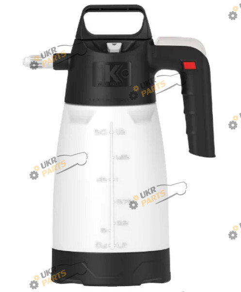 IK Sprayers 2 Распылитель (81675)