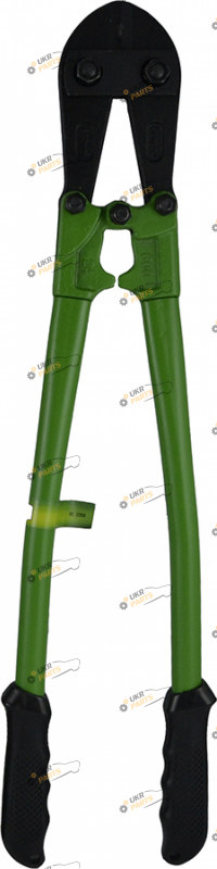 Кусачки JBM 24