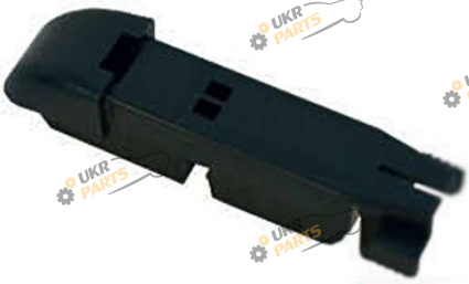 Адаптер Elegant Pinch Tab (300 212)