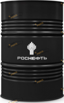Масло гидравлическое Роснефть HLP 46 200 л (46739)