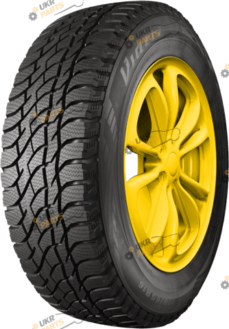 Шина Viatti Bosco S/T (235/55 R17 99T) зимние (3150093)