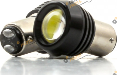LED лампа SOLAR P21/5W (LS240)