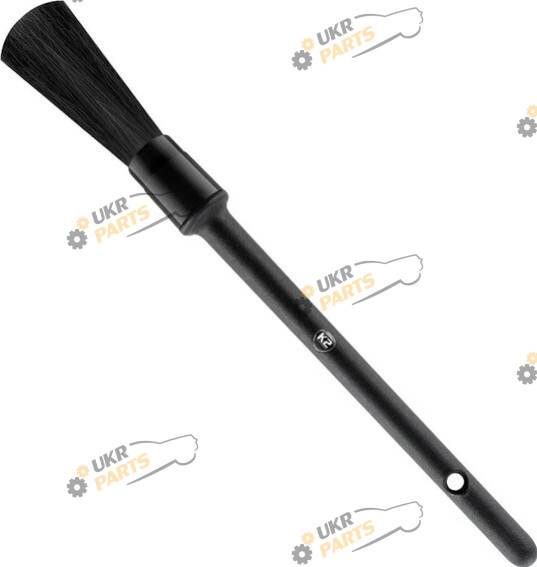 Кисточка K2 Detailing Brush 17мм (M314)