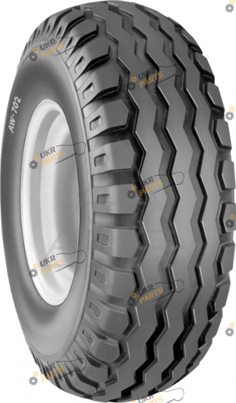 Шина Mitas IM04 10PR TL (/75 R15 122A8) всесезонные (2000061331101)