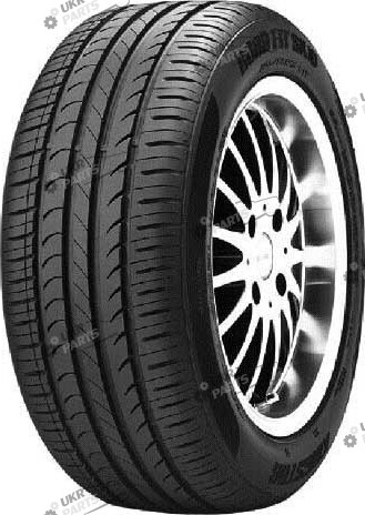 Шина Kingstar Road Fit SK70 (205/65 R15 94H) летние (D0DB66)