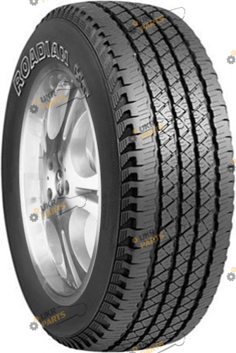 Шина Roadstone Roadian H/T SUV (215/75 R15 100S) летние (1000264968)