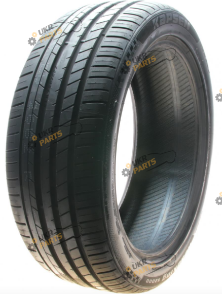 Шина Kapsen S2000 XL (235/45 R19 99Y) летние (235/45ZR19 XL S2000)