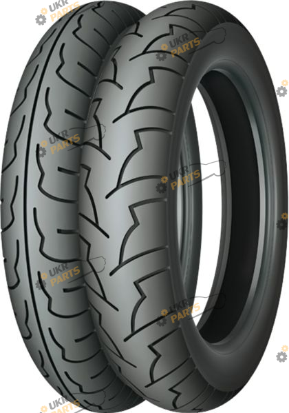 Шина Michelin OMMI (110/70 R17 54H) (1107017OMMI54HPLTAC18)