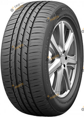 Шина Kapsen S801 ComfortMax (205/60 R16 96H) летние (1002033954)