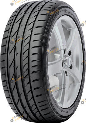 Шина Sailun XL ATREZZO ZSR (225/55 R16 99W) летние (3220002608)
