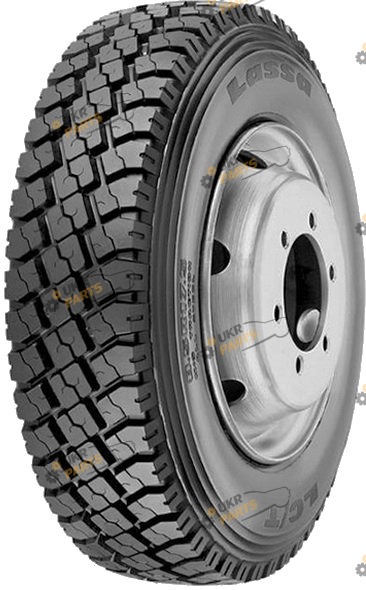 Шина Sailun LC/T (225/70 R15C 112Q) всесезонные (242548)