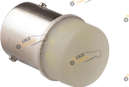 LED лампа Pulso 1156/9SMD-4014/12v/2.8w/264lm White 2.8 Вт (LP-282646)