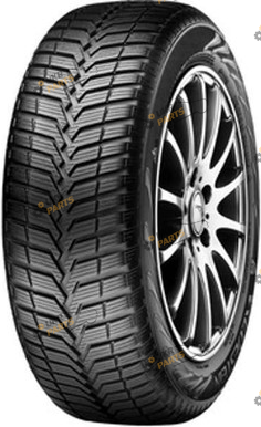 Шина Vredestein XL Nordtrac 2 (215/60 R17 100T) зимние (AP21560017TNR2A02)