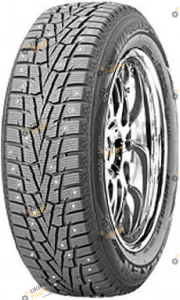 Шина Roadstone Winguard WinSpike SUV XL Korea 2023 (255/55 R18 109T) зимние