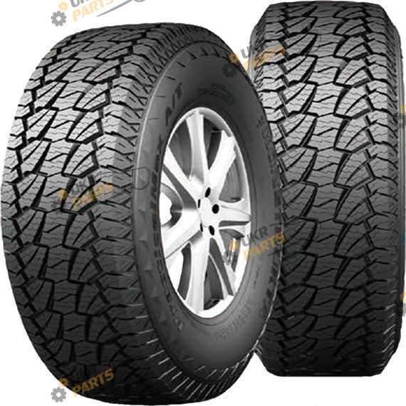 Шина Kapsen RS23 (285/60 R18 116H) всесезонные (RS232856018DK)