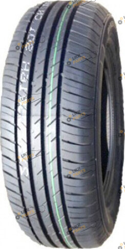 Шина Kapsen (175/70 R13 79T) летние (175/70R13 K737)