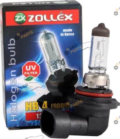 Zollex HB4 51 Вт (2859824)