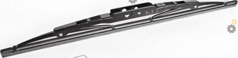 Дворник Velgio Elite (EL60)