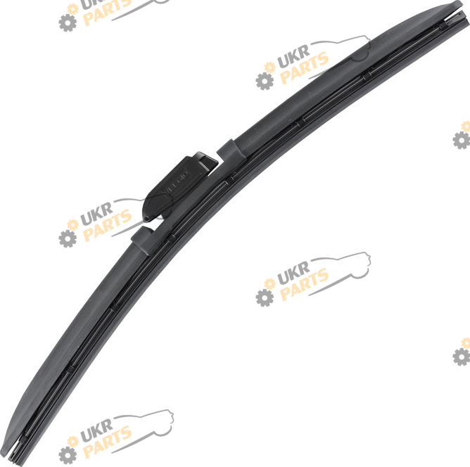 Дворник Velgio Universal Hybrid (84400)