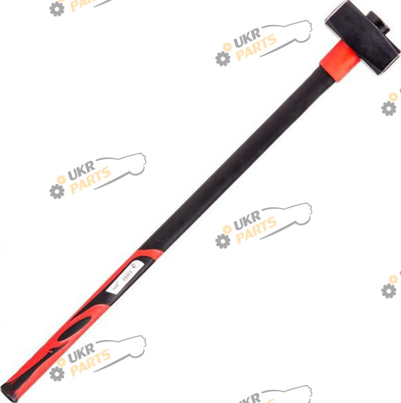 Кувалда Intertool 835 мм 3000 г (HT-0243)