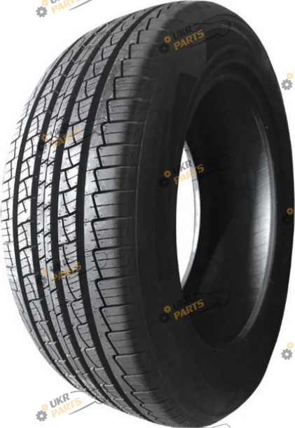 Шина Sunny SAS028 (265/70 R16 112T) летние (6686)
