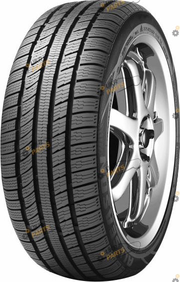 Шина Sunfull (185/65 R15 88H) всесезонные (18565R15COSF88HSF983)