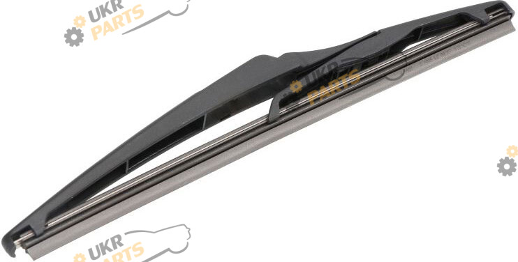 Дворник Valeo Rear (574089)