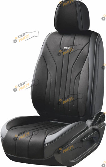 Накидка для сидений Beltex 5D 