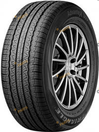 Шина Triangle AdvanteX SUV TR259 China 2022 (235/65 R18 106H) летние