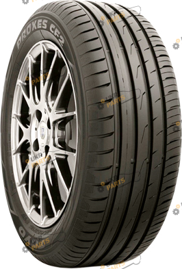 Шина Toyo PROXES CF2 (MY) (215/65 R16 98H) летние (TS01342)