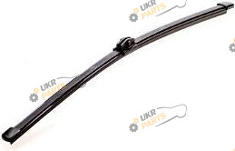 Дворник Denso Flat rear (DS DF308)