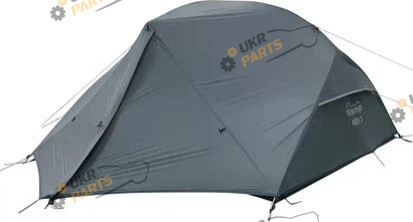 Палатка Tramp Aero 3 (UTRT-003-grey)