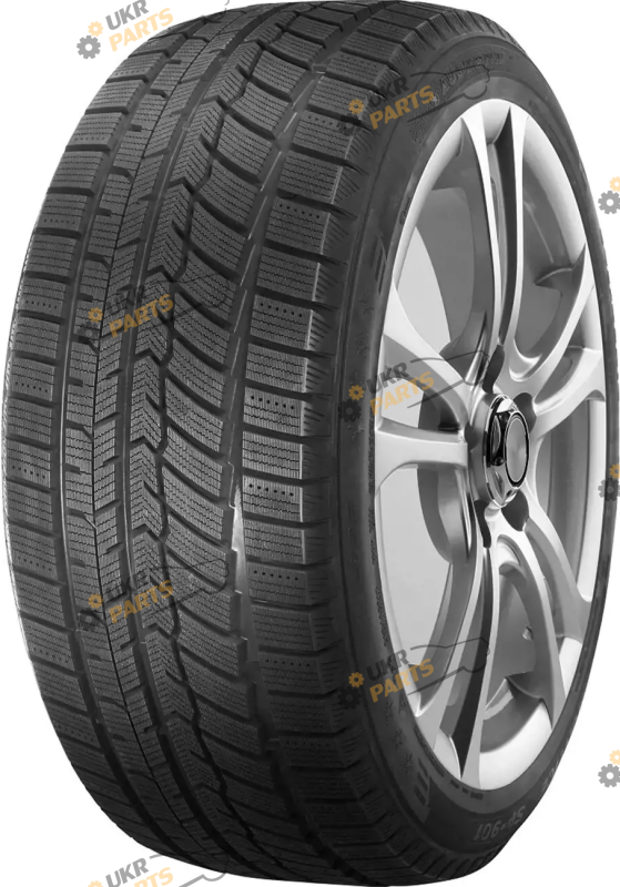 Шина Austone SKADI SP-901 (235/60 R16 100H) зимние (3442026090)