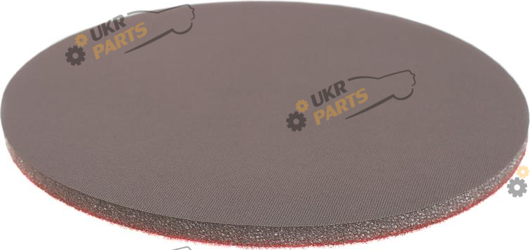 Шлифовальный круг Mirka Abralon P600 (8A24102061)