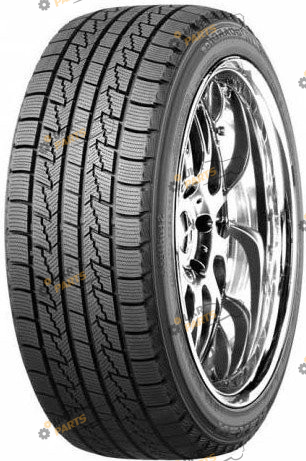 Шина Roadstone Winguard Ice (185/65 R14 86Q) зимние (1002094579)