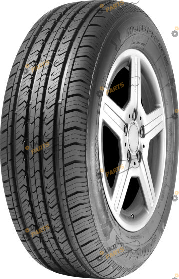 Шина Sunfull Mont-Pro HT782 (215/70 R16 100H) летние (21570R16LTSF100HHT78)