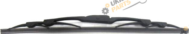 Дворник VAG пассажирский (6RG955425A)