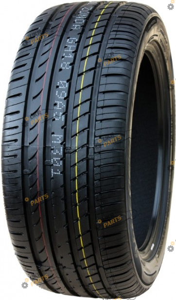 Шина Goform GH18 (235/45 R17 97W) летние (1000944058)