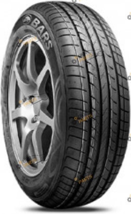 Шина Bars BR220 (185/65 R14 86H) всесезонные (Bars8)