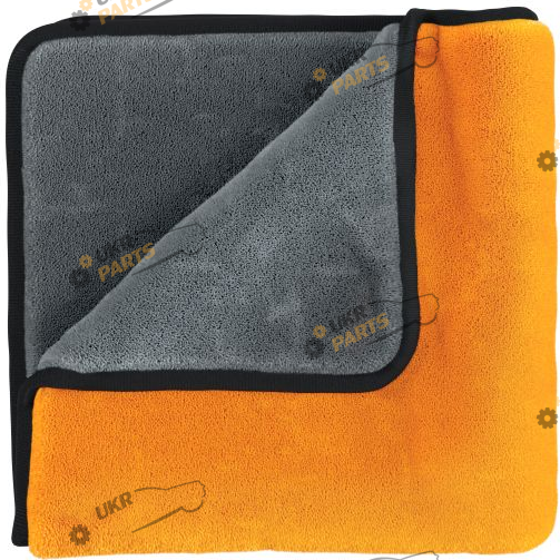 Микрофибровая салфетка для кузова ADBL Puffy Towel (ADB000230)