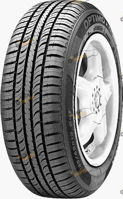Шина Hankook Optimo K715 (155/65 R14 75T) летние (1006819)