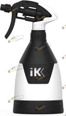 IK Sprayers 0.5 Распылитель (84173)