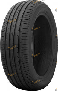 Шина Toyo Proxes R56 Japan 2022 (215/55 R18 95H) летние