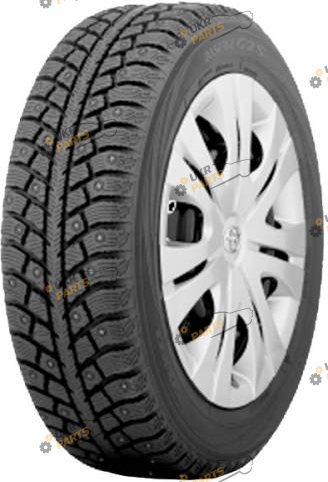 Шина Toyo Observe Garit G2S (195/55 R15 85T) зимние (i7294)