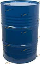 Моторное масло Profex Expert Grade TD 10W-40 200 л (0043-000004-200)